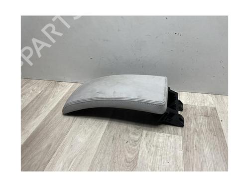 Armlene RENAULT MEGANE III Hatchback (BZ0/1_, B3_) 1.2 TCe (BZ2B, BZ11) | BP13381847I20 