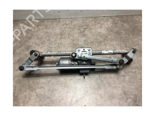 Front wiper motor SEAT IBIZA IV (6J5, 6P1) 2.0 TDI | BP23068893M29 
