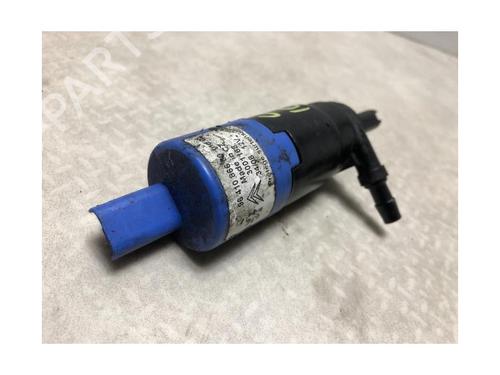 Washer pump CITROËN C6 (TD_) 2.7 HDi | BP20613153E24 