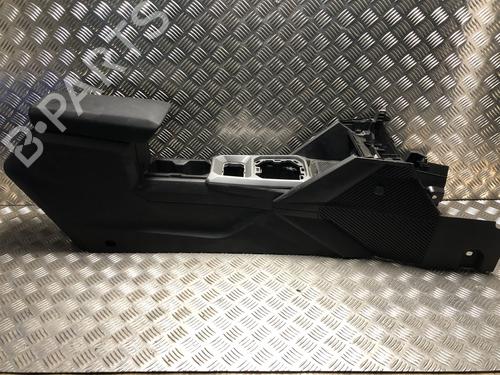 Used Middle console Middle console 36886168 36886168