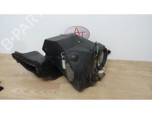 Heater matrix box LAND ROVER FREELANDER I (L314) 2.0 DI 4x4 | BP12973090M61