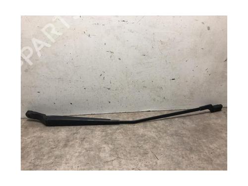 Front windshield wiper arm PEUGEOT 5008 (0U_, 0E_) 1.6 HDi | BP20634916C143 