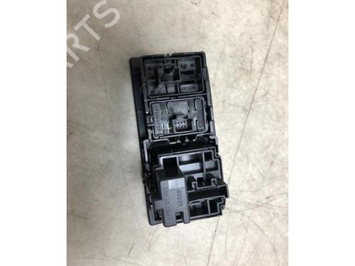 Switch RENAULT SCÉNIC III (JZ0/1_) 1.5 dCi | BP20623328I30 