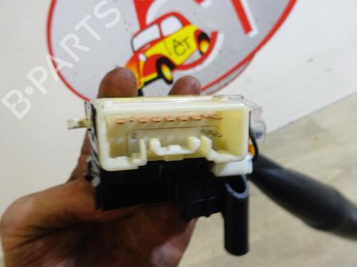 Switch SUZUKI SPLASH (EX) 1.2 (A5B412) | BP20625944I30 