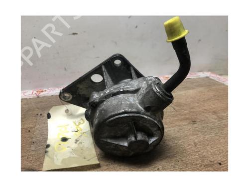 Vacuum pump PEUGEOT 306 Hatchback (7A, 7C, N3, N5) 1.9 DT | BP20616559M80