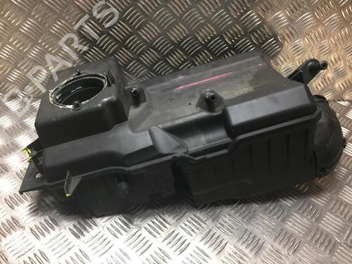Used Air filter box FORD FOCUS II (DA_, HCP, DP) 2.5 ST (225 hp) 28334863