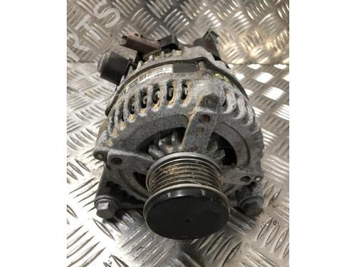 Generator PEUGEOT 208 II (UB_, UP_, UW_, UJ_) 1.5 BlueHDI 100 | BP27547157M7 