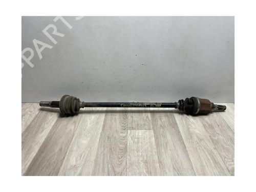 Right rear driveshaft NISSAN X-TRAIL I (T30) 2.2 dCi 4x4 | BP25305249M41 