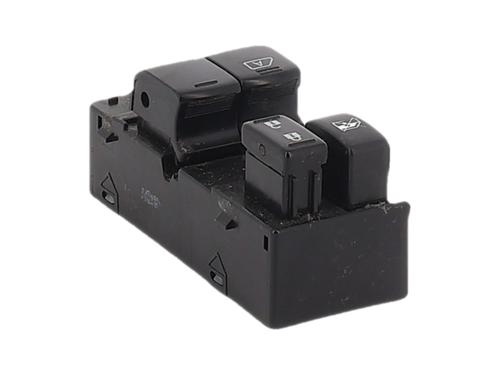 Left front window switch NISSAN MICRA IV (K13K, K13KK) 1.2 | BP36186263I27  - Image 6