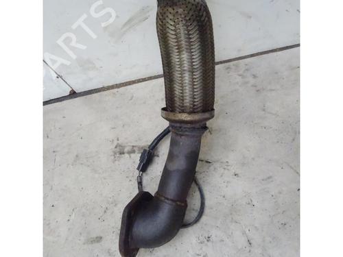 Pipe CHEVROLET NUBIRA Saloon 1.6 | BP13136183M125 