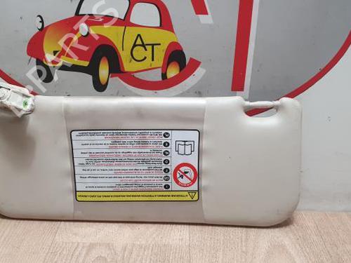 other-ford-ka-ru8-12-1570922-2008-2009-2010-2011-2012-2013-2014-2015-2016-13271756 main image