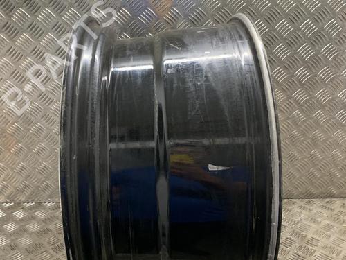 Rim BMW X5 (E70) xDrive 30 d | BP31186686C45 