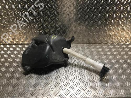 Used Windscreen washer tank PEUGEOT 307 CC (3B) 2.0 HDi 135 (136 hp) 31198956