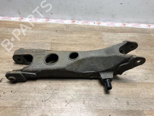 Used Left rear suspension arm VOLVO S60 I (384) R 2,5 T AWD (300 hp) 20613674