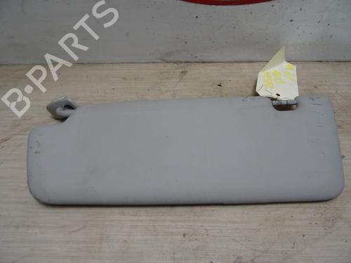 Other AUDI A3 (8P1) 2.0 TDI 16V | BP23067886O1