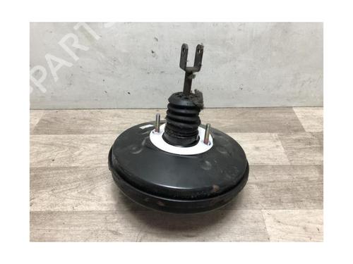 Servo brake MERCEDES-BENZ B-CLASS Sports Tourer (W245) B 180 CDI (245.207) | BP20626892M42 