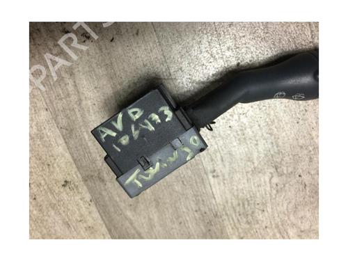 Commutateur RENAULT TWINGO I (C06_) 1.2 (C063, C064) | BP20618309I30 