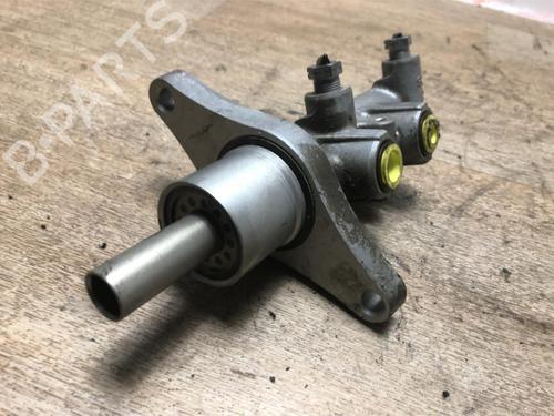 Used Brake master cylinder NISSAN INTERSTAR Van (X62B) dCi 135 (136 hp) 20615729