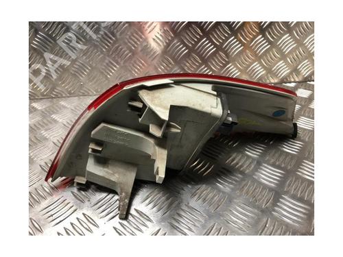 Left taillight PEUGEOT 508 SW I (8E_) 2.0 BlueHDi 180 | BP28484254C34