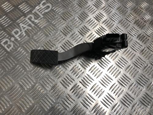 Elektronisk sensor VW GOLF VII (5G1, BQ1, BE1, BE2) 1.4 TSI (122 hp) 31245209