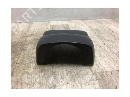 Other SKODA FABIA II (542) 1.2 TSI | BP20628859O1 