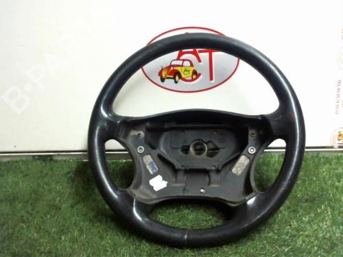 Rat MERCEDES-BENZ C-CLASS (W203) C 220 CDI (203.006, 203.008) (143 hp) 13037788