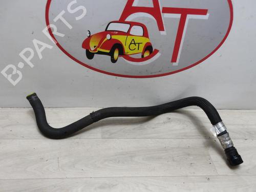 BP13132411M125 main image