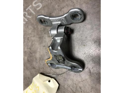 Hinge/Door check strap VOLVO S40 II (544) 1.6 D | BP20719069C146