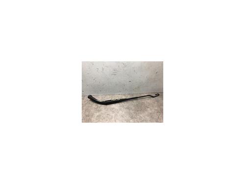 Used Front windshield wiper arm DACIA DOKKER MPV (KE_) 1.6 (83 hp) 20317611