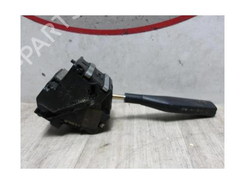 Switch RENAULT MEGANE III Grandtour (KZ0/1) 1.5 dCi (KZ09, KZ0D, KZ1G, KZ29, KZ14, KZ1W, KZ10, KZ1F,... | BP24304029I30 