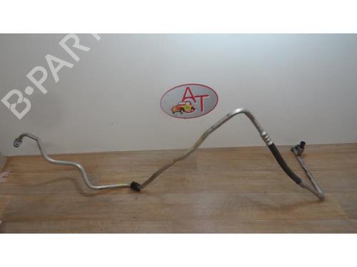 AC pipe RENAULT MEGANE II (BM0/1_, CM0/1_) 1.6 16V | BP13131905M126 