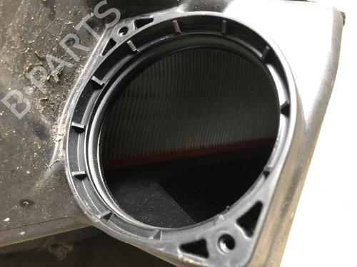 Air filter box AUDI A5 Sportback (8TA) 2.0 TDI | BP23128274M87