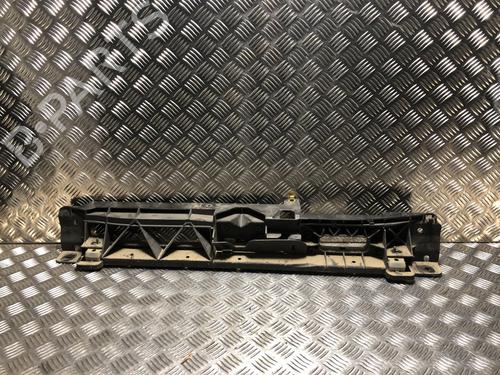 Used Support CITROËN C4 Picasso II 1.6 BlueHDi 120 (120 hp) 31187508