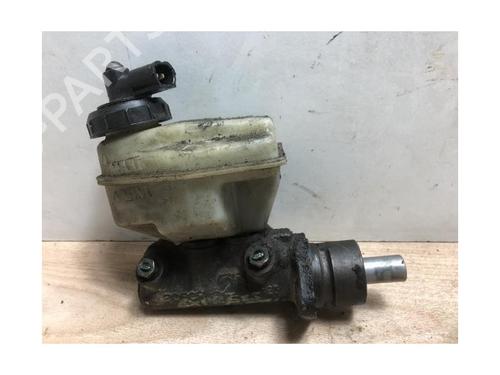 Brake master cylinder RENAULT RAPID Box Body/MPV (F40_, G40_) 1.9 D (F40P, F40N, F40E) | BP20719018M77 
