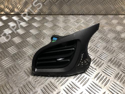 Luftventil CITROËN DS3 (SA_) 1.6 HDi 115 (114 hp) 31187640