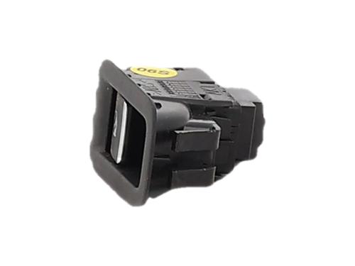 Left rear window switch VW TOURAN (5T1) 2.0 TDI | BP39206489I29 - Image 2
