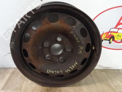 Used Rim Rim 30783651 30783651