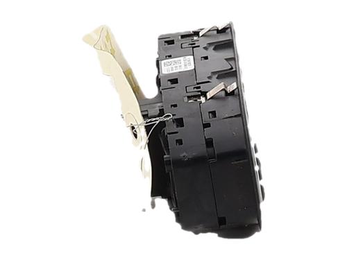 Left front window switch RENAULT CAPTUR II (HF_) TCe 155 (HFMN) | BP38757556I27 - Image 4