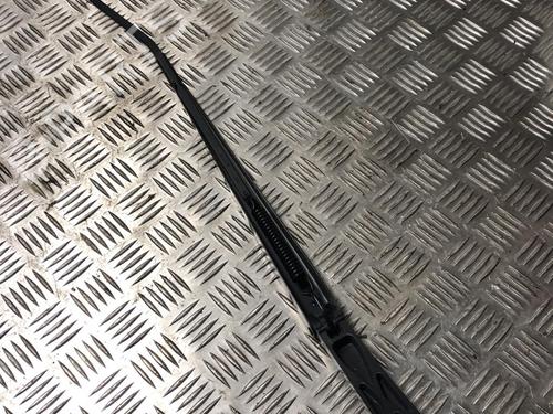 Scheibenwischer vorne für NISSAN QASHQAI II (J11, J11_) 1.2 DIG-T (115 hp) 31244150