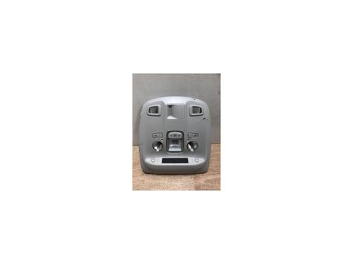 Used Interior roof light CITROËN JUMPY III Van (V_) 1.6 BlueHDi 95 (95 hp) 20668202
