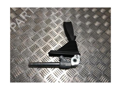 Front left seatbelt NISSAN QASHQAI / QASHQAI +2 I (J10, NJ10, JJ10E) 2.0 All-wheel Drive | BP25748348I26 