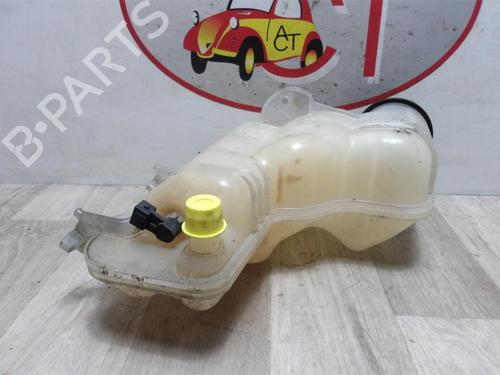 Expansion tank LAND ROVER RANGE ROVER SPORT II (L494) 5.0 SCV8 4x4 | BP13274115C120 
