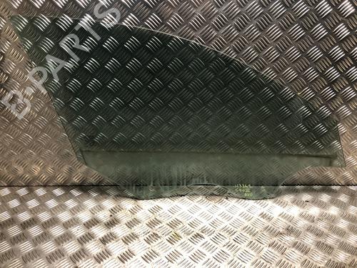 Used Front left door window Front left door window VOLVO S90 II (234) D5 AWD (235 hp) 39887991 39887991