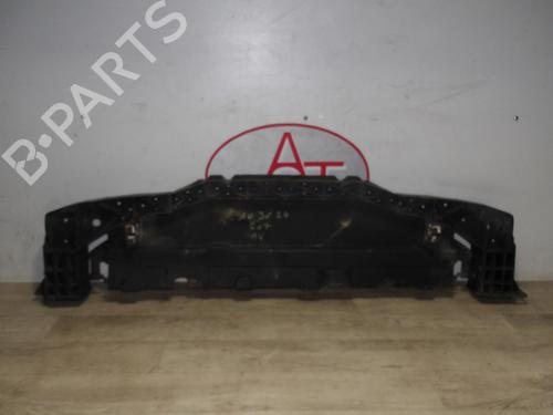 Used Underbody protection Underbody protection PEUGEOT 207 (WA_, WC_) 1.4 HDi (68 hp) 34271081 34271081