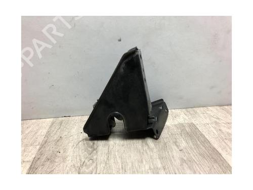 Hood lock BMW 3 (E90) 325 i | BP23872460C133 