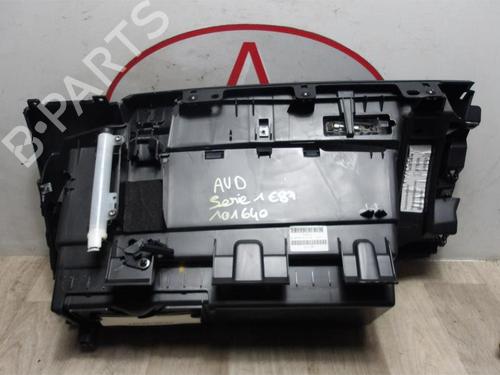 Glove box BMW 1 (E87) 116 i | BP13226652C95 
