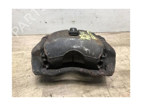 Right front brake caliper SUZUKI SWIFT III (MZ, EZ) 1.3 (RS413, ZC11S) | BP24401905M104 