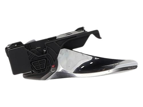 Front left interior door handle MAZDA CX-5 (KE, GH) 2.2 D (KE2FW) | BP39533999I13 - Image 3