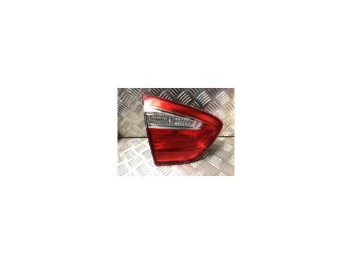 Used Left tailgate light KIA RIO III (UB) 1.2 CVVT (84 hp) 24999458