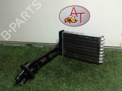 Used Heater matrix PEUGEOT 207 SW (WK_) 1.6 HDi (90 hp) 12967820